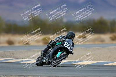 media/Jan-15-2022-CVMA (Sat) [[711e484971]]/Race 13 Supersport Open/